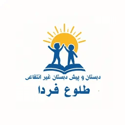 اپلیکیشن معلم